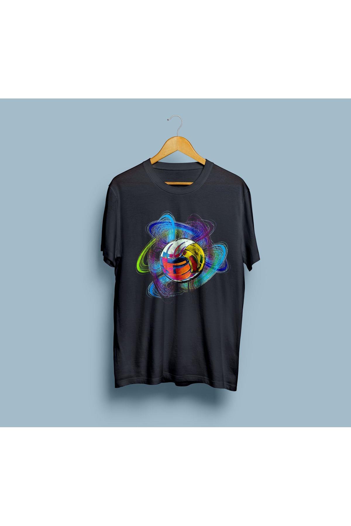 oversize-voleybol-topu-tasarim-unisex--5560e1.jpg
