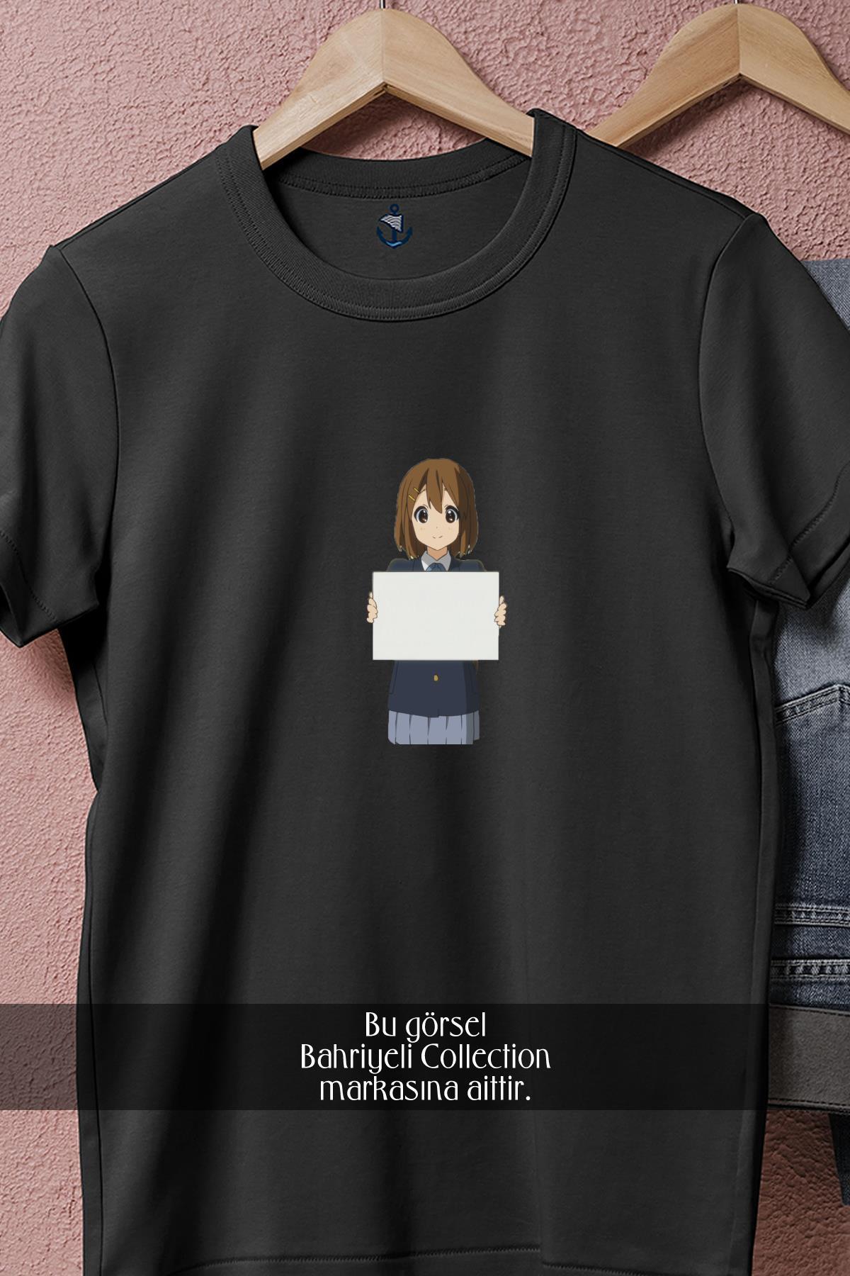 oversize-yui-hirasawa-k-on-anime-toyos-1ffc-9.jpg