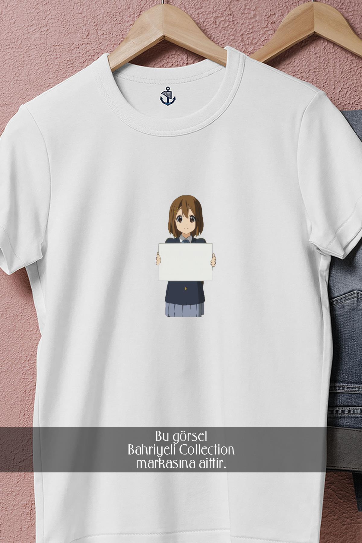 oversize-yui-hirasawa-k-on-anime-toyos-4fe3-3.jpg