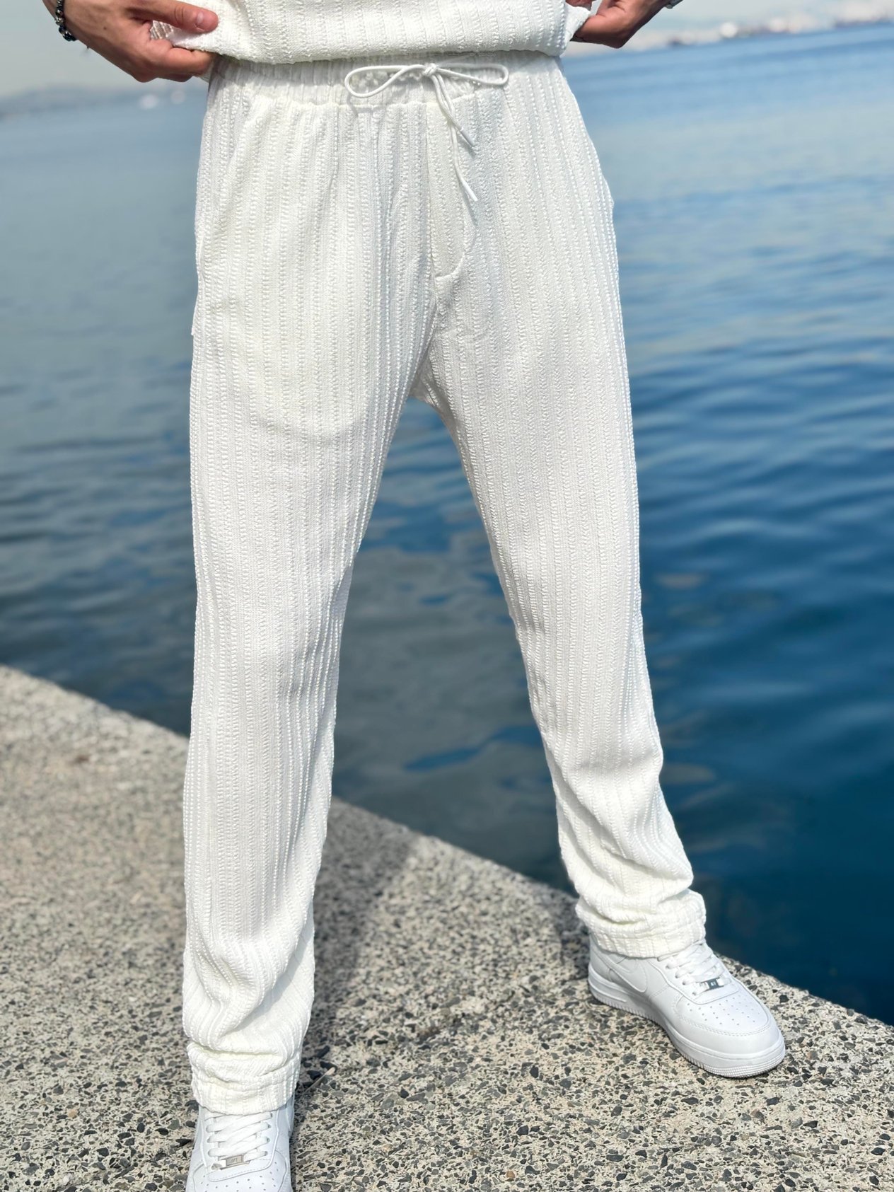 Takım