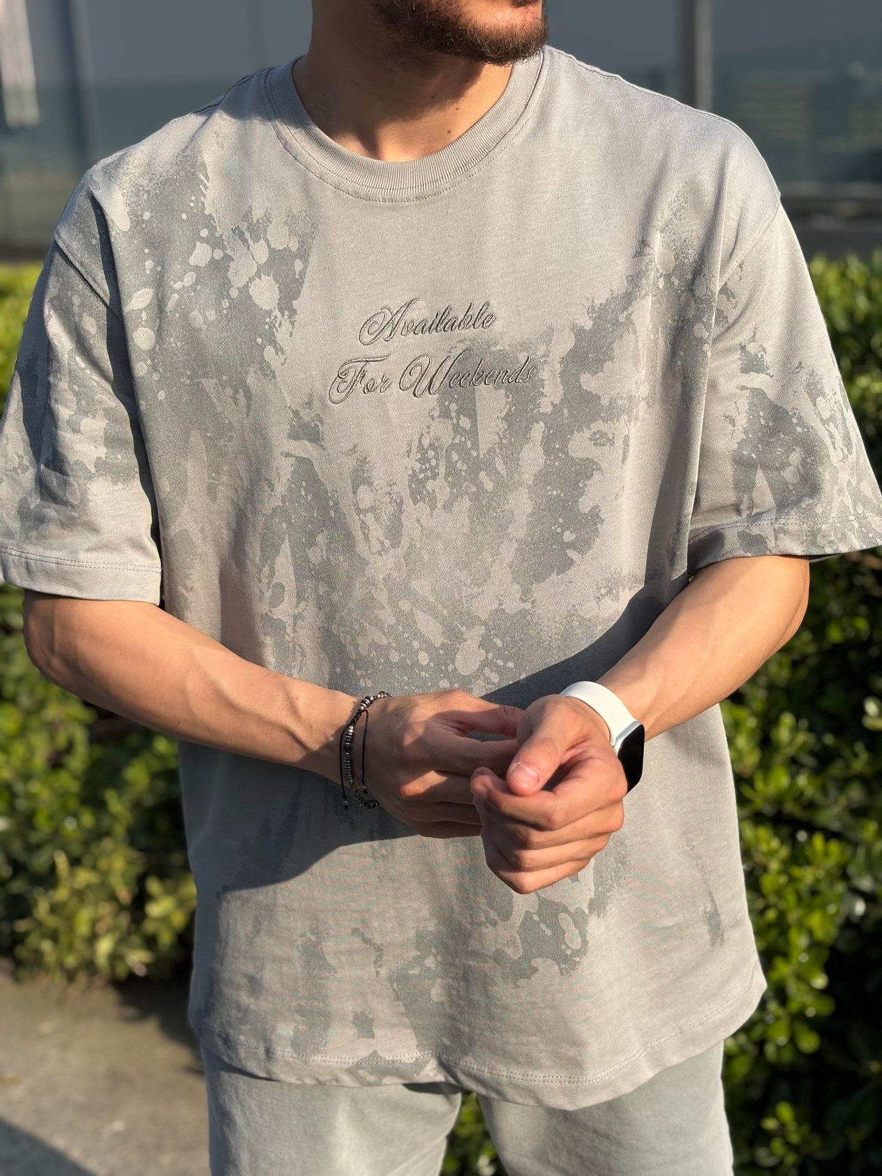 TShirt