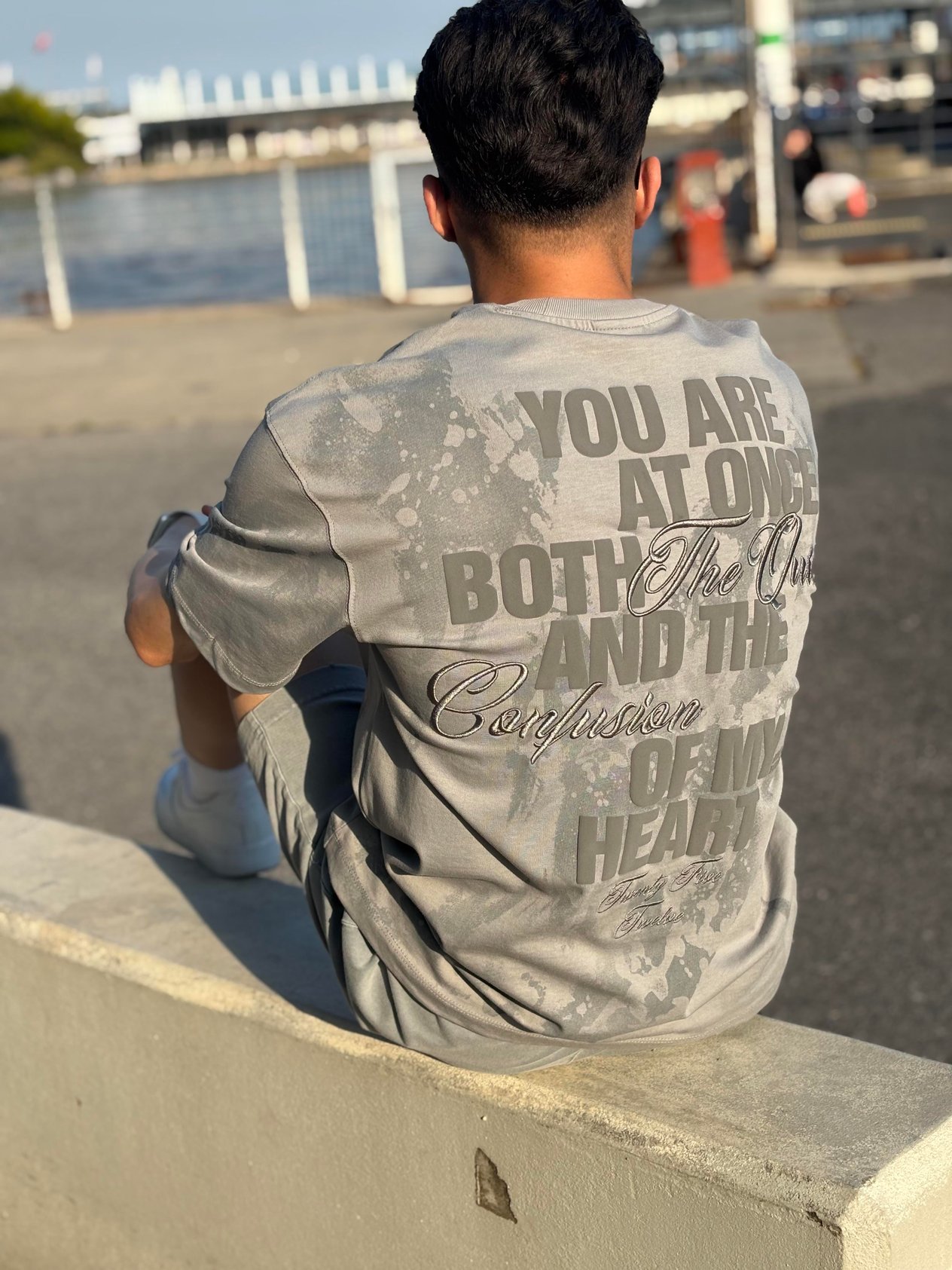 TShirt