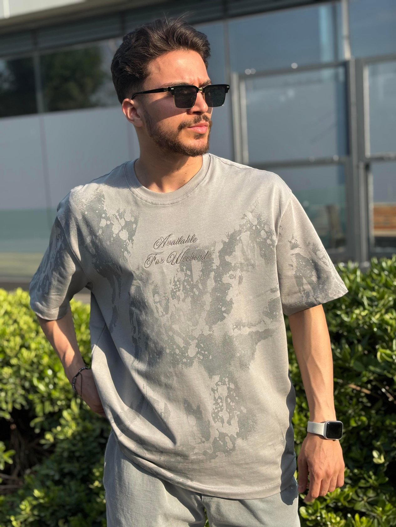 TShirt