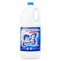 Ace Çamaşır Suyu Extra Hijyen 4 Lt
