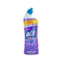 Ace Ultra Okaliptus Power Jel 750ml