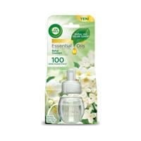 Airwick Elektrikli Oda Kokusu Yedek Bahar Çiçekleri 19 Ml