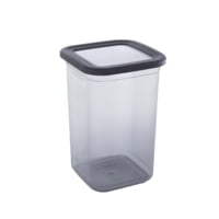 Akay Kare Saklama Kabı Ak-760 1300 Ml