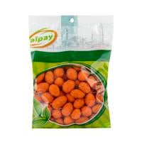 Alpay Cips Fıstık 150 Gr