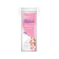 Aslanlı Pamuk 100 Gr