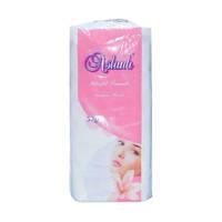 Aslanlı Pamuk 50 Gr