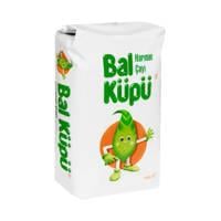 Balküpü Harman Çay 1 Kg