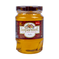 Balparmak Çiçek Balı 225 Gr