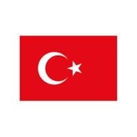 Bayrak Vatan 70*105