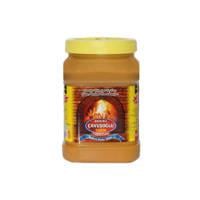 Bozkırlı Çavuşoğlu Tahin Kepeksiz 930 Gr