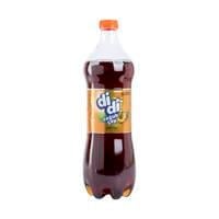 Çaykur Didi Şeftalili Soğuk Çay 1.5 Lt