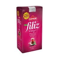 Çaykur Filiz 500 Gr