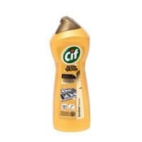 Cif Krem Gold 500 Ml