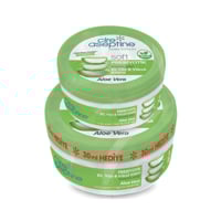 Cire Aseptine Soft 100 Ml + 30 Ml El Kremi Aloe Vera