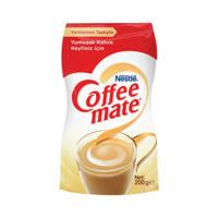 Coffe Mate 200 Gr Poşet
