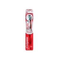 Colgate 360 Advanced Single Optic White Diş Fırçası