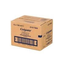 Colgate Plax Nane Ferahlığı 100 Ml