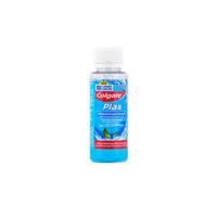 Colgate Plax Nane Ferahlığı 100 Ml