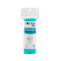 Cotton Soft Disk Makyaj Pamuğu 70 Li