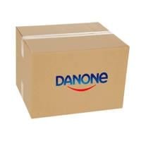 Danone Laktozsuz Süt 1 Lt