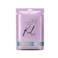 Dermokil Women Leke Karşıtı Maske 15 Ml