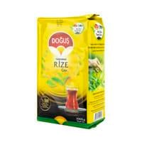 Doğuş Geleneksel Rize Çayı 1 Kg