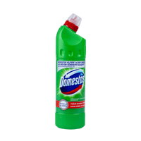 Domestos Dağ Esintisi 750 Ml