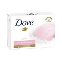 Dove Pink Sabun 90 Gr