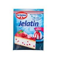 Dr.Oetker Jelatin 6 Gr