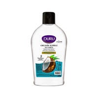 Duru Sıvı Sabun Hindistan Cevizi 1.5 Lt