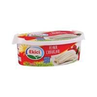 Ekici Peynir Çubukları 200 Gr