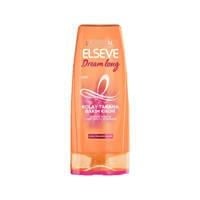 Elseve Dream Length Saç Kremi 360 Ml