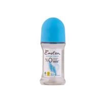 Emotion  Ocean Fresh Roll On 50 Ml