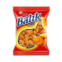 Eti Balık Kraker 85 Gr