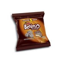Eti Benimo Lokmalık 3 Lü 240 Gr