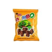 Eti Bumbo 42 GR