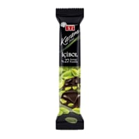 Eti Çikolata Karam Antep Fıstıklı 28 Gr