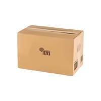 Eti Çikolata Karam Antep Fıstıklı 28 Gr
