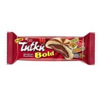 Eti Tutku Kakaolu Bisküvi  Bold 138 Gr