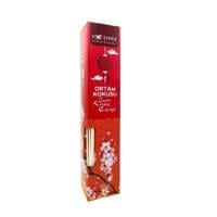 Extrem Bambu Çubuklu Koku– Japon Kirazı (9Lu*18) 50 Ml