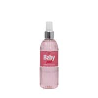 Eyüp Sabri Tuncer Bebek Kolonyası Pembe 150 Ml
