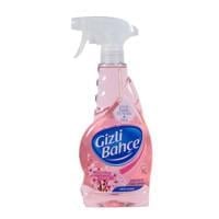 Eyüp Sabri Tuncer Gizli Bahçe Japon Kiraz Çiçeği Oda Spreyi 500 Ml