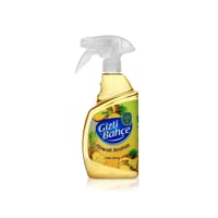 Eyüp Sabri Tuncer Oda Spreyi Gizli Bahçe Hawaii Ananas  500 Ml
