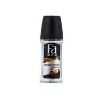 Fa Sport Inv. Power Roll-On 50 Ml