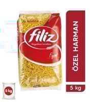 Filiz Makarna Fiyonk 5 Kg