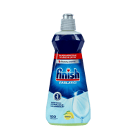 Finish Parlatıcı 400 Ml